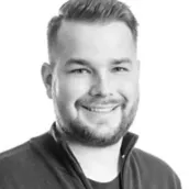 Tobias Gegenfurtner