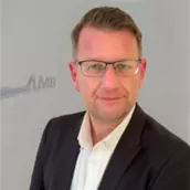 Gunnar Gehlhaar