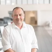 Marco  Gehrke