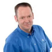 Matthias Gehrmann