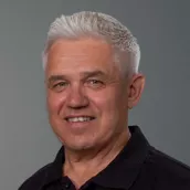 Ingo Geider