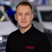 Lennard Geier