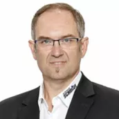 Thomas Geiger