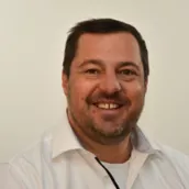 Matthias Geißer