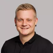 Jan Geisler
