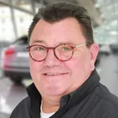 Jochen Gelück