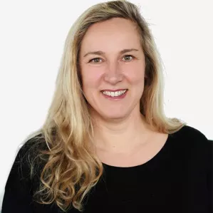 Angelika Rösser-Aas