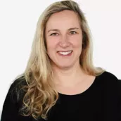 Angelika Rösser-Aas