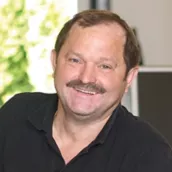 Albert Gell