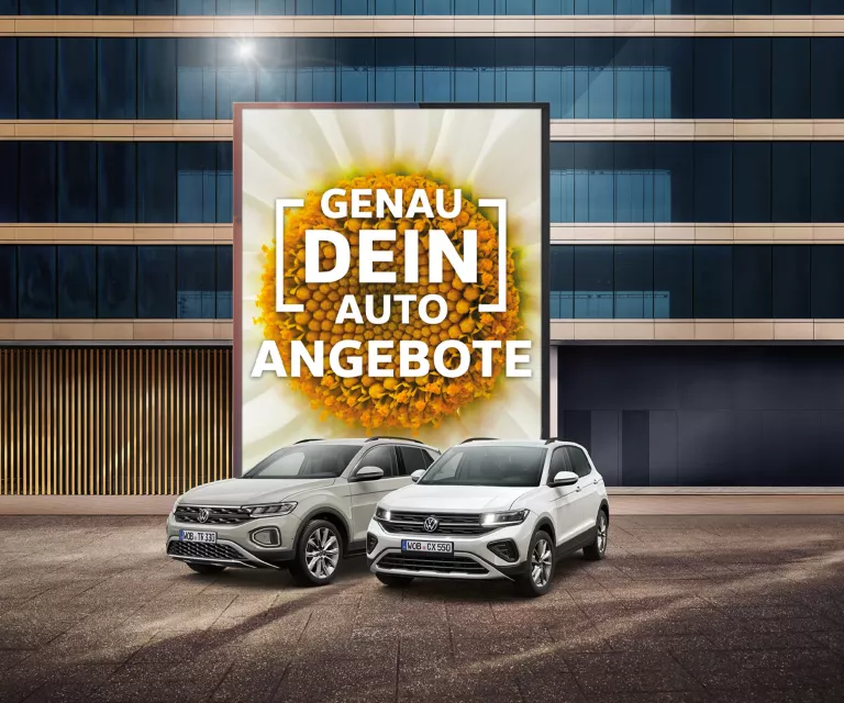 Ein Bild vom Standort des Händlers