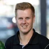 Dennis Genenger