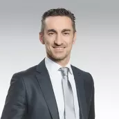 Gennaro Esposito