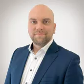 Georg Göpfert