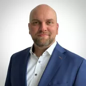 Georg Göpfert