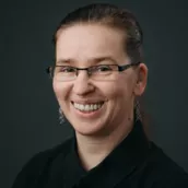 Theresia Georgi
