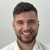 Giorgio Poulios