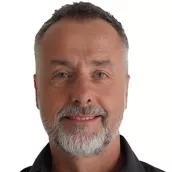 Geralf Fischer