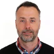 Geralf Fischer
