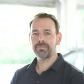 Oliver Gerber