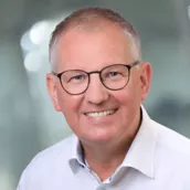 Gerd Schmid