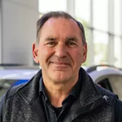 Gerd Schwanen-Simons