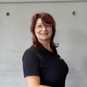 Gerda Chira