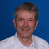 Gerhard Cappel
