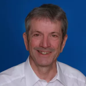 Gerhard Cappel