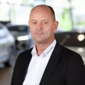 Gerhard Jacobs