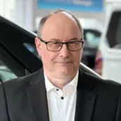 Gerhard Koch