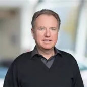 Gerhard  Schmidt 