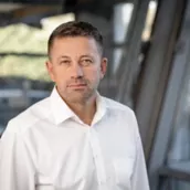 Gerhard Thiessen