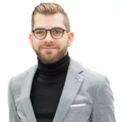 Tobias Gerken