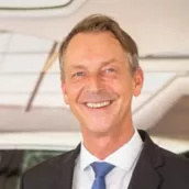 Frank Gerlich