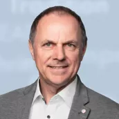 Peter Germann
