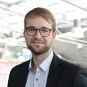 Gerrit Voß