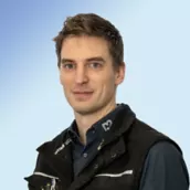 Gerrit Huesmann