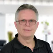 Gert Milchert