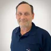Gert Hofmann
