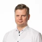 Gunnar  Worch
