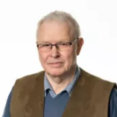 Reinhard  Worch