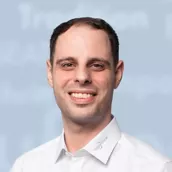 Dominik Geschwill