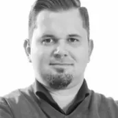 Andy Gessner