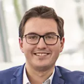 Gianluca Pozella