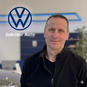 Thorsten Gibas