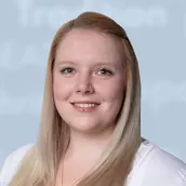 Sandra Gierke