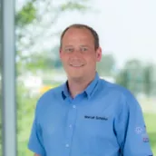 Marcel Schöfer