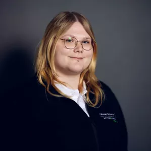 Lizzy-Marie Giese-Kilickaya