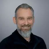 Gilbert  Jekel