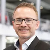 Gilles Brinkmann